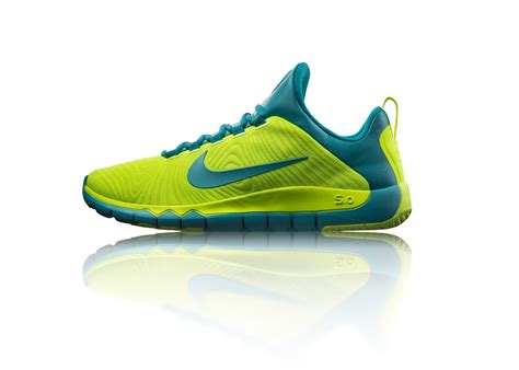 nike free trainer 2015